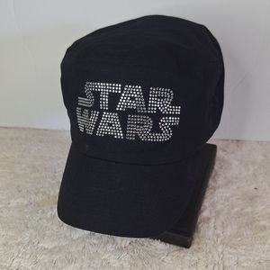Star Wars Hat